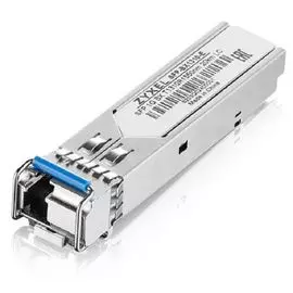 Трансивер ZYXEL SFP-BX1550-E