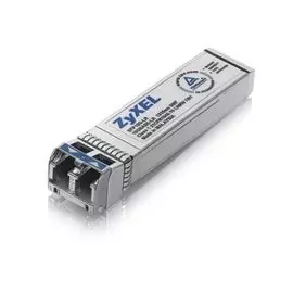Трансивер ZYXEL SFP-BX1550-E