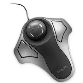 Трекбол Kensington 64327EU