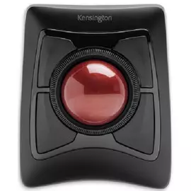 Трекбол Kensington K72359WW Expert, беспроводной