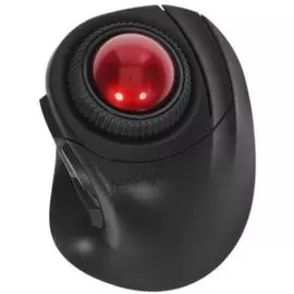 Трекбол Kensington K72363WW Orbit Fusion, беспроводной