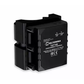 Трекер GPS Teltonika Networks TST100