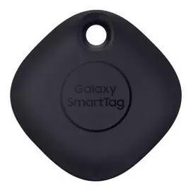 Трекер Samsung EI-T5300BBEGRU