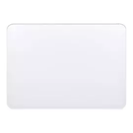 Трекпад Apple Magic Trackpad MK2D3