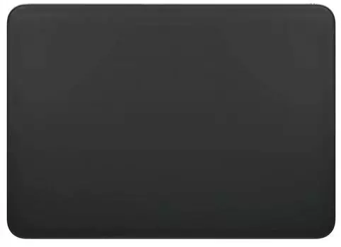 Трекпад Apple Magic Trackpad MXKA3 USB-C, black