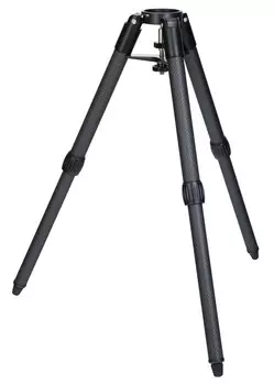 Тренога Sky-Watcher 83801 для монтировок Wave 100i/150i