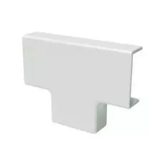 Тройник DKC 00652 IM 50x20, "In-liner Classic"