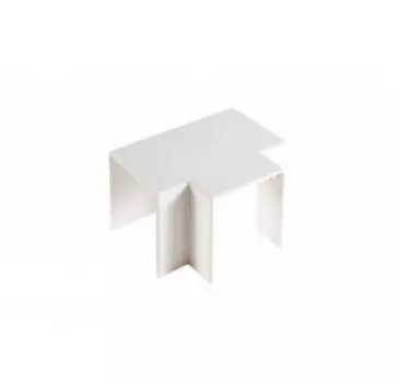 Тройник Ecoplast 76416-E110 RT60х60 60х60мм, огнестойкость E110