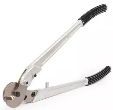 Тросорез КВТ 58594 ТР-10 серия МАСТЕР