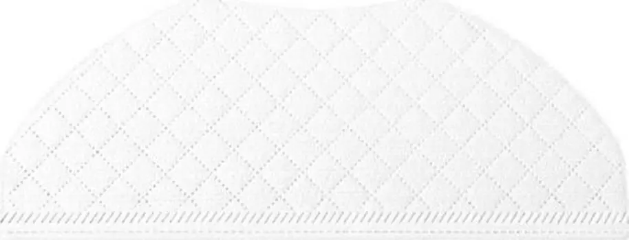 Тряпка Xiaomi BHR4251TY одноразовая моющая для пылесоса Mi Robot Vacuum-Mop Essential Disposal Mopping Cloth