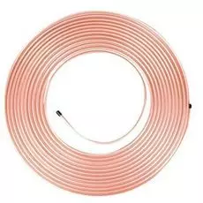 Труба Ballu Olympic 15,88х0,75х15000