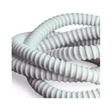 Труба армированная гибкая DKC 57032 внутр. д.32мм, "Express" (уп30м)