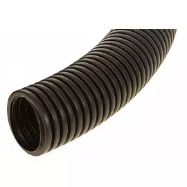 Труба гофрированная Промрукав 021651