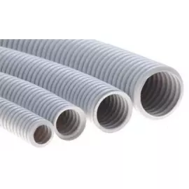 Труба гофрированная Промрукав 032000