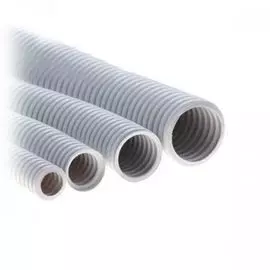 Труба гофрированная Промрукав 032550