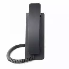 Трубка Avaya 700512399 соединительная Avaya VANTAGE CORDED HANDSET KIT
