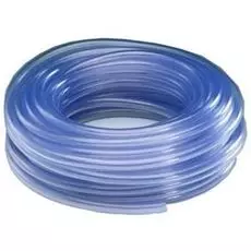 Трубка Ballu 6x50000 капиллярная, бухта 50 метров