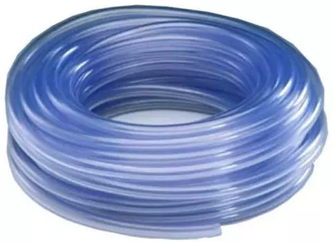 Трубка Ballu 8x50000 капиллярная, бухта 50 метров