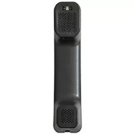 Трубка Cisco CP-DX-HS=