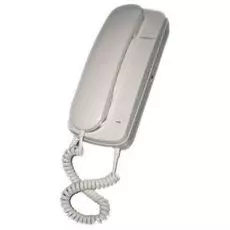 Трубка GETCALL DP-201RU телефонная, 220В, дальность 5км,(для работы с аналогичной трубкой )