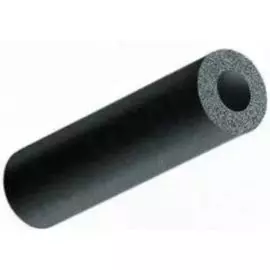 Трубка K-flex 06x015-2 ST (5/8”)