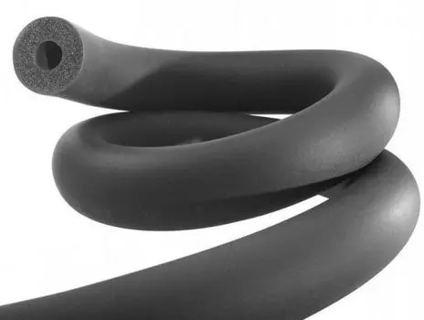 Трубка K-flex ST 9х15-2 (5/8”) 2м