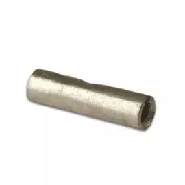 Трубка медная, луженая DKC 2D20C