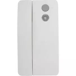 Трубка Rexant 45-0346 домофона с индикатором и отключением звука RX-346, Premium