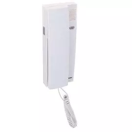 Трубка Rexant 45-0347 домофона с индикатором