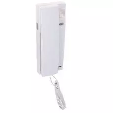 Трубка Rexant 45-0349 домофона