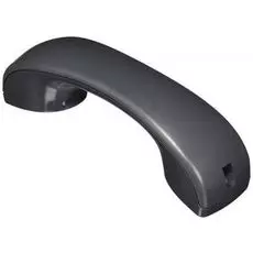 Трубка телефонная Cisco SB SPA500-HANDSET=