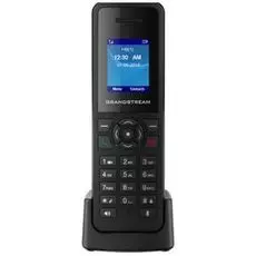Трубка телефонная Grandstream DP720