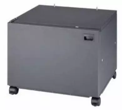 Опция Kyocera CB-421H Тумба-подставка