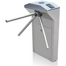 Турникет Smartec ST-TS101EM