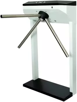 Турникет-трипод 3V Model R