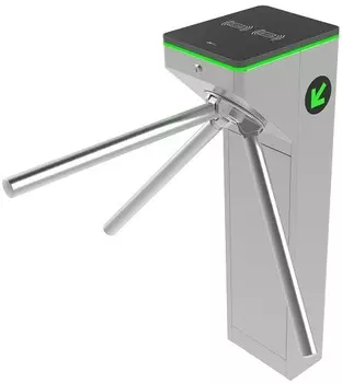 Турникет ZKTeco mTS1000
