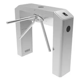 Турникет ZKTeco TS200-T