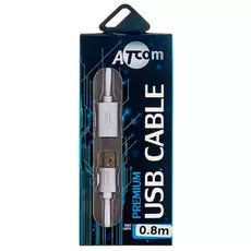 Удлинитель Atcom AT3687