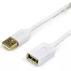 Удлинитель Atcom AT3687