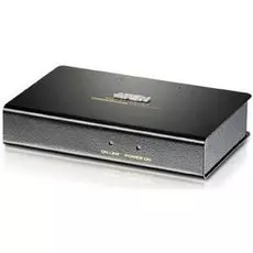 Удлинитель Aten CE250A-A7-G