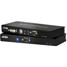 Удлинитель Aten CE602-A7-G
