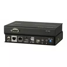 Удлинитель Aten CE820-AT-G