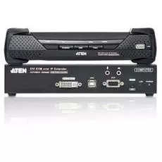Удлинитель Aten KE6910-AX-G