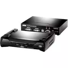 Удлинитель Aten KE6940-AX-G