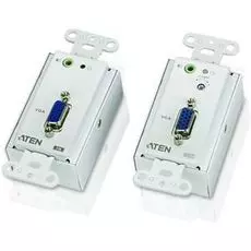 Удлинитель Aten VE156-AT-G