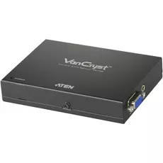 Удлинитель Aten VE170R-AT-G