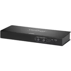 Удлинитель Aten VE300R-AT-G