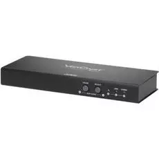 Удлинитель Aten VE300RQ-AT-G