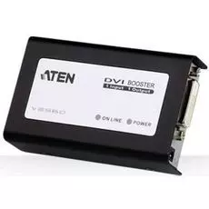 Удлинитель Aten VE560-AT-G