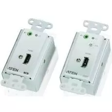 Удлинитель Aten VE806-AT-G